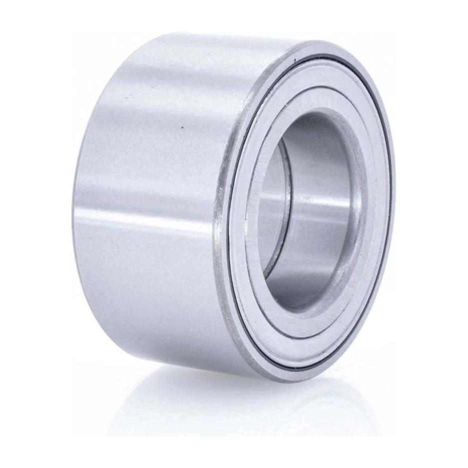 Balero De Maza Chrysler Pt Cruiser 2001-2010