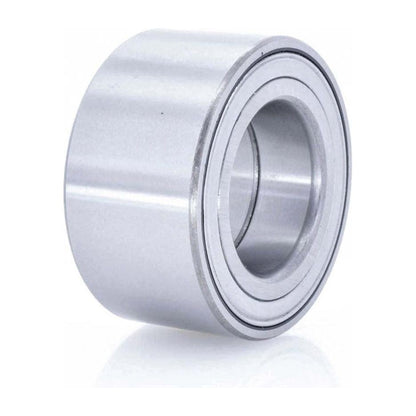 Balero De Maza Chrysler Pt Cruiser 2001-2010