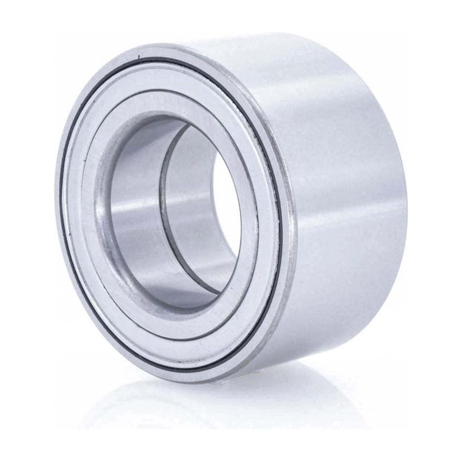 Balero De Maza Chrysler Pt Cruiser 2001-2010