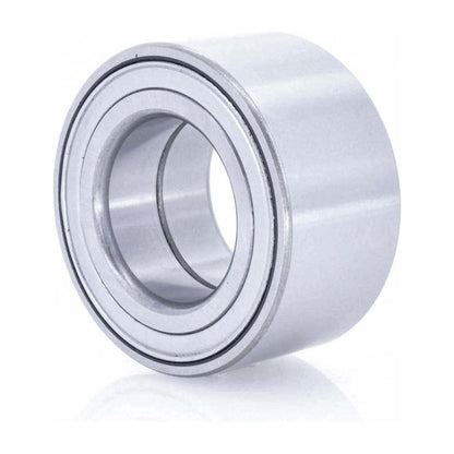 Balero De Maza Chrysler Pt Cruiser 2001-2010