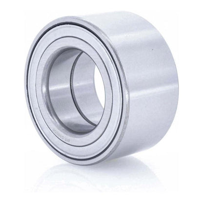 Balero De Maza Chrysler Pt Cruiser 2001-2010