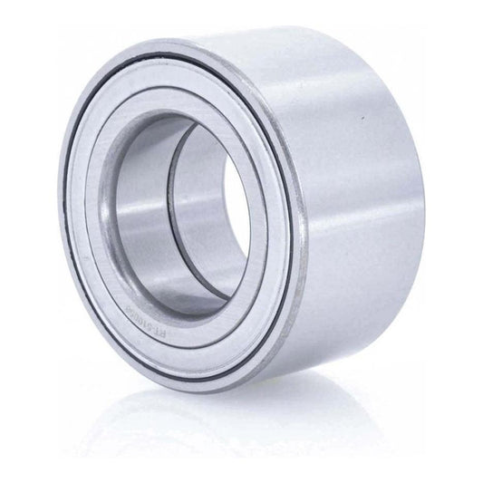 Balero De Maza Chrysler Pt Cruiser 2001-2010