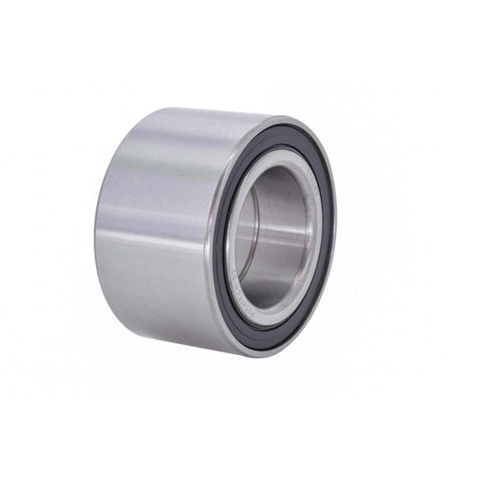 Balero De Maza Infiniti I30 2000-2001