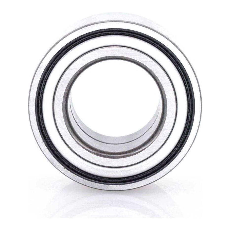 Balero De Maza Nissan Almera 2001-2005