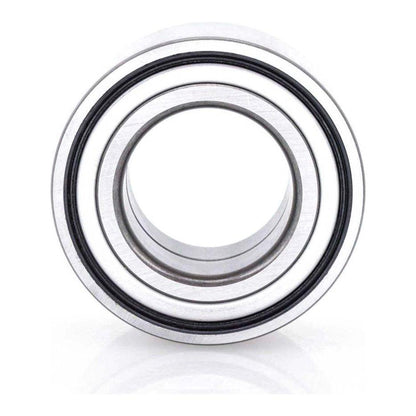 Balero De Maza Nissan Almera 2001-2005