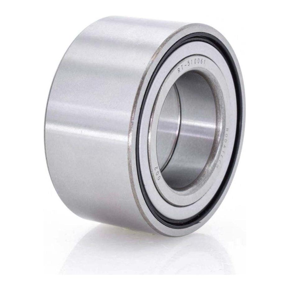 Balero De Maza Nissan Almera 2001-2005