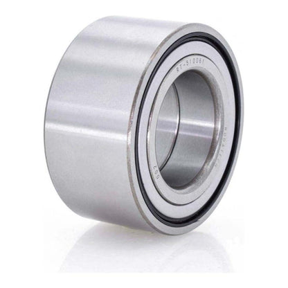 Balero De Maza Nissan Almera 2001-2005