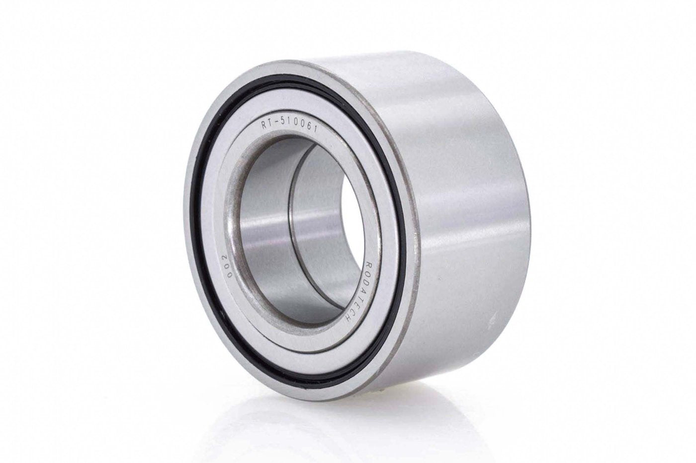 Balero De Maza Nissan Almera 2001-2005