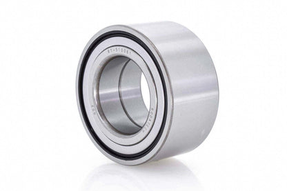 Balero De Maza Nissan Almera 2001-2005