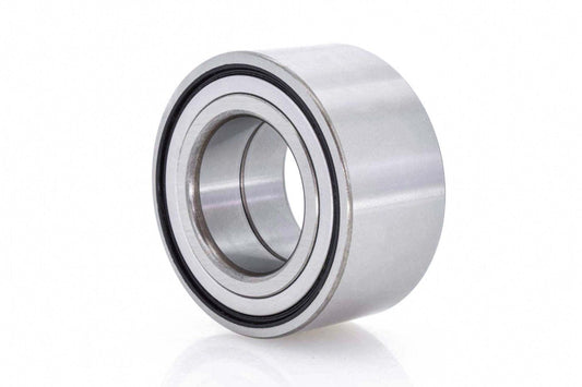 Balero De Maza Nissan Almera 2001-2005