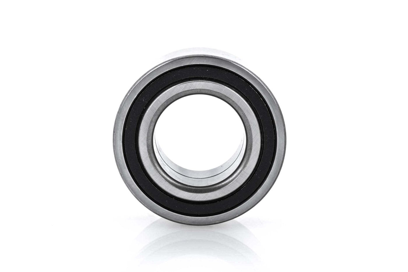 Balero De Maza Scion Xa 2004-2006