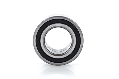 Balero De Maza Scion Xa 2004-2006