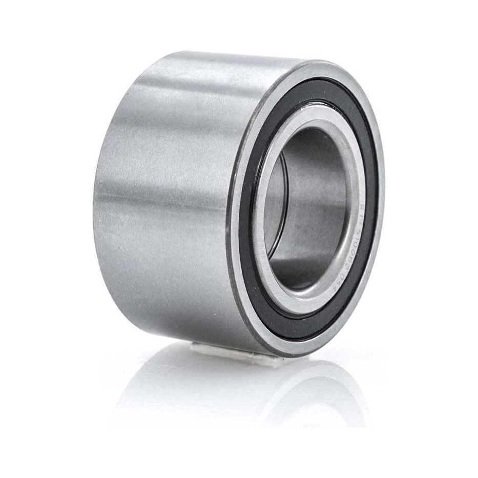 Balero De Maza Scion Xa 2004-2006