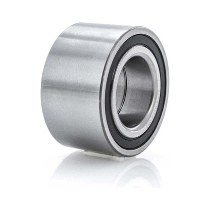 Balero De Maza Scion Xa 2004-2006