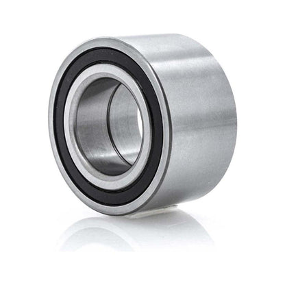 Balero De Maza Scion Xa 2004-2006