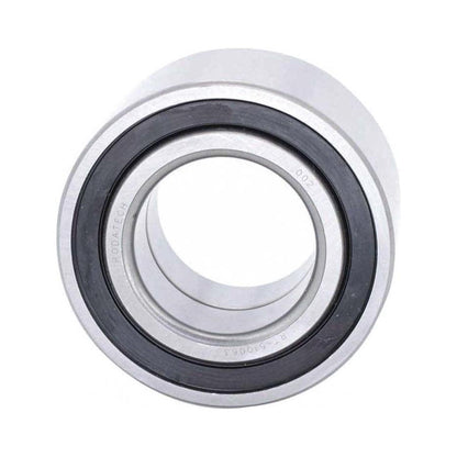 Balero De Maza Ford Edge 2007-2010