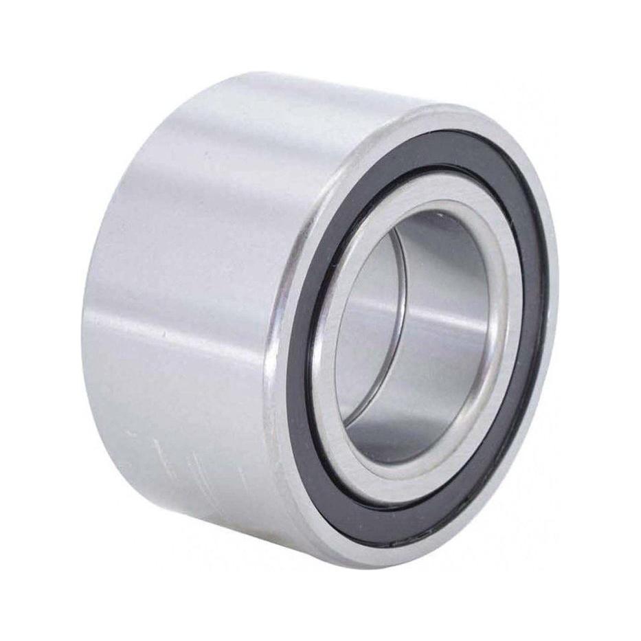 Balero De Maza Ford Edge 2007-2010