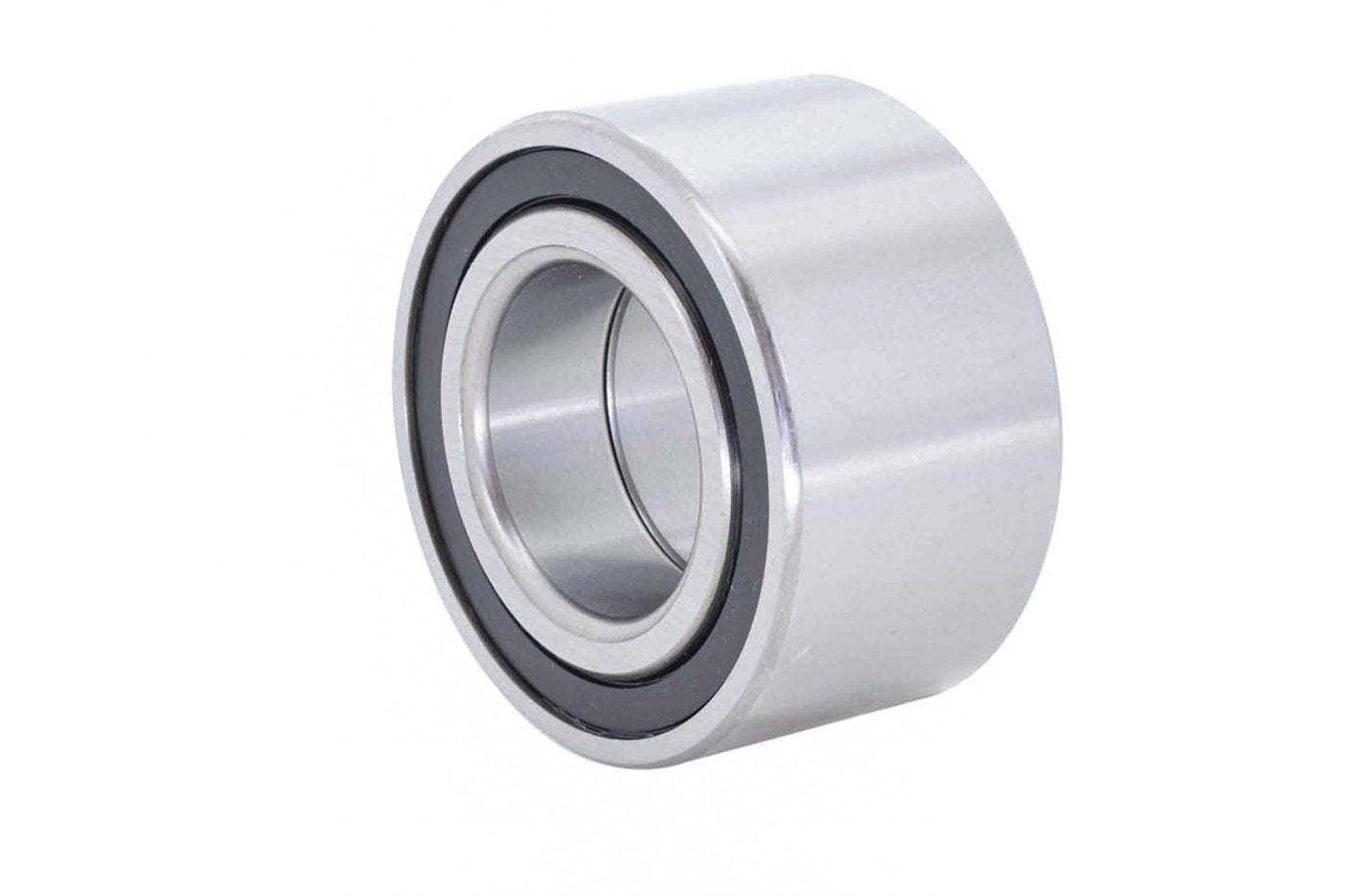 Balero De Maza Ford Edge 2007-2010