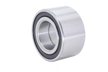 Balero De Maza Ford Edge 2007-2010