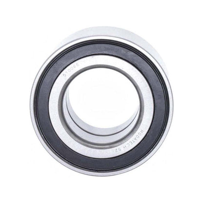 Balero De Maza Honda Civic 1984-1991