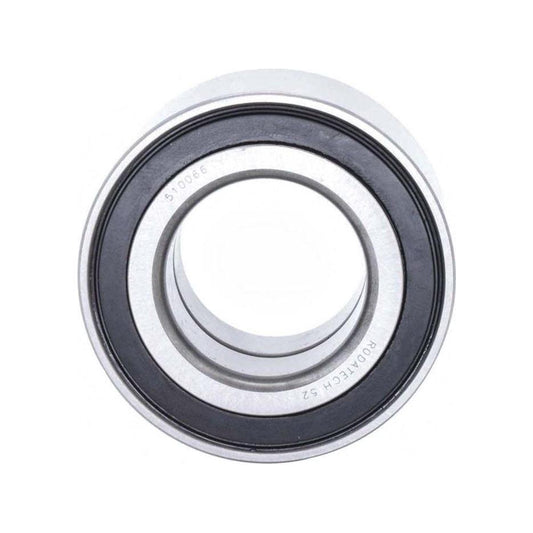 Balero De Maza Honda Civic 1984-1991