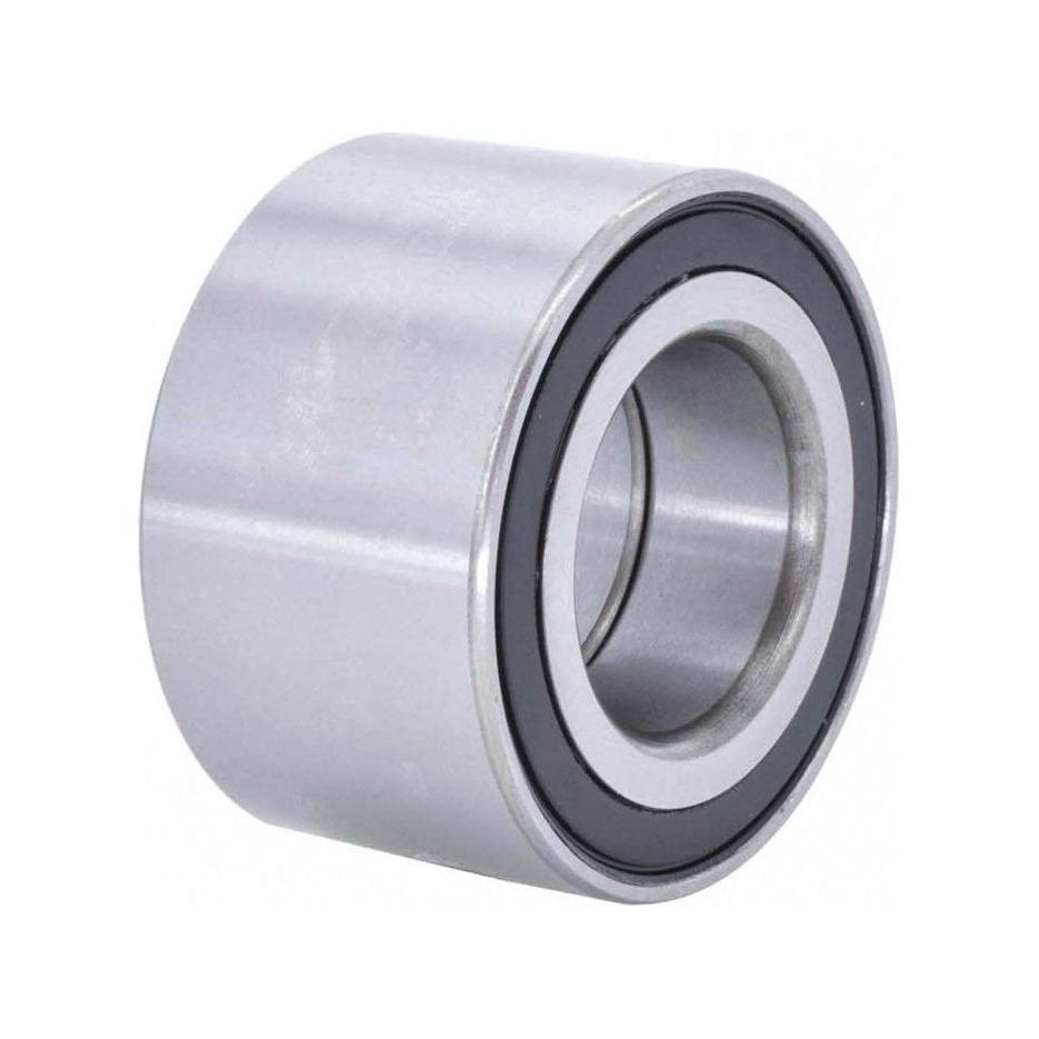 Balero De Maza Honda Civic 1984-1991