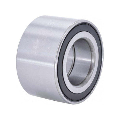 Balero De Maza Honda Civic 1984-1991