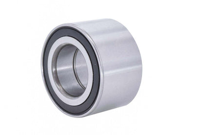 Balero De Maza Honda Civic 1984-1991