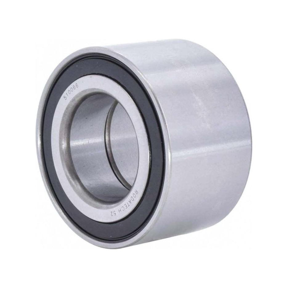 Balero De Maza Honda Civic 1984-1991