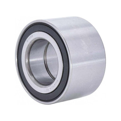 Balero De Maza Honda Civic 1984-1991