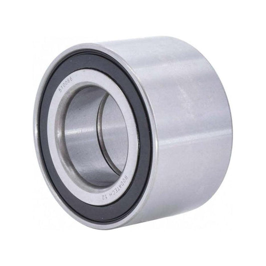 Balero De Maza Honda Civic 1984-1991