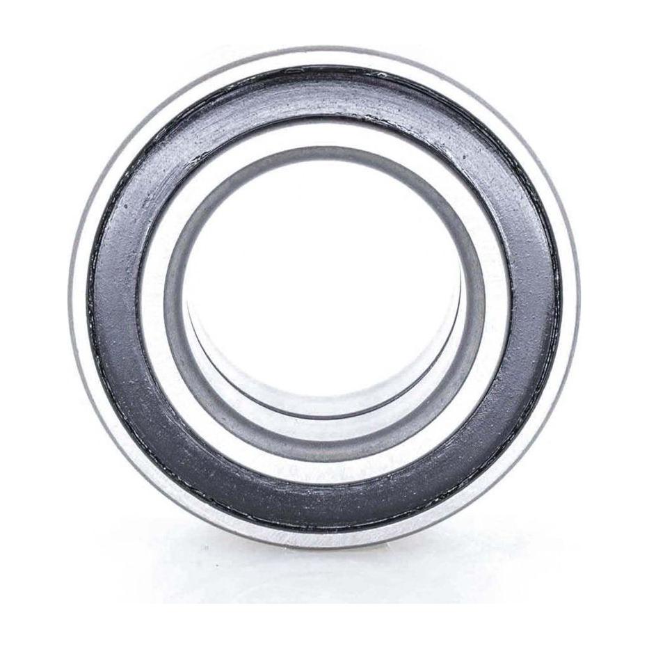 Balero De Maza Nissan Axxess 1990-1995