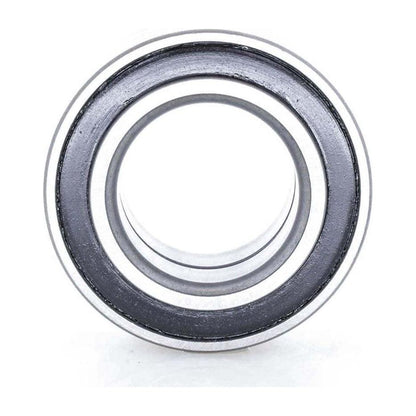 Balero De Maza Nissan Axxess 1990-1995