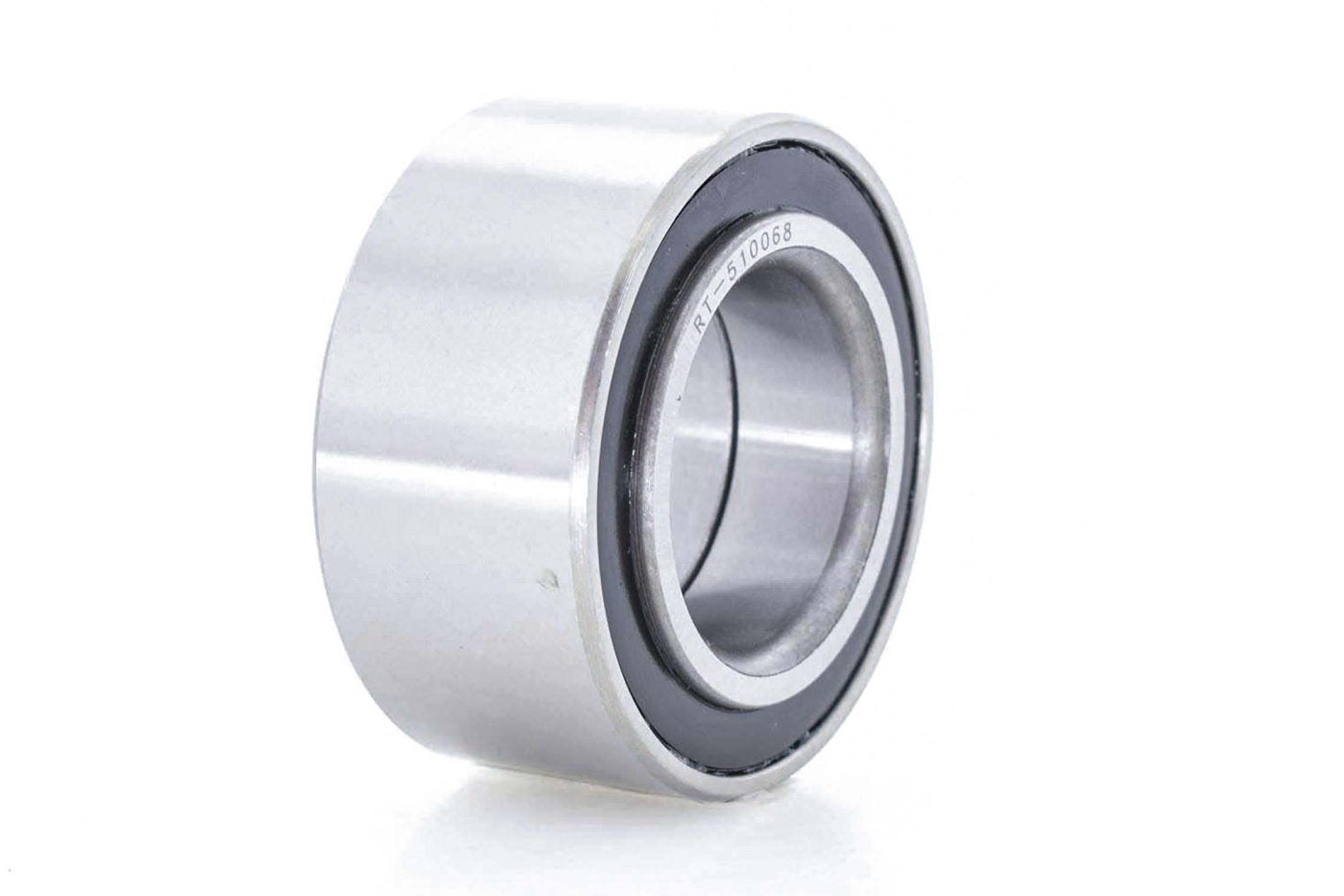 Balero De Maza Nissan Axxess 1990-1995