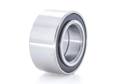 Balero De Maza Nissan Axxess 1990-1995