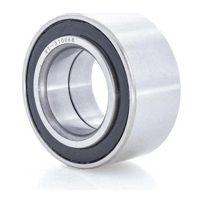 Balero De Maza Nissan Axxess 1990-1995