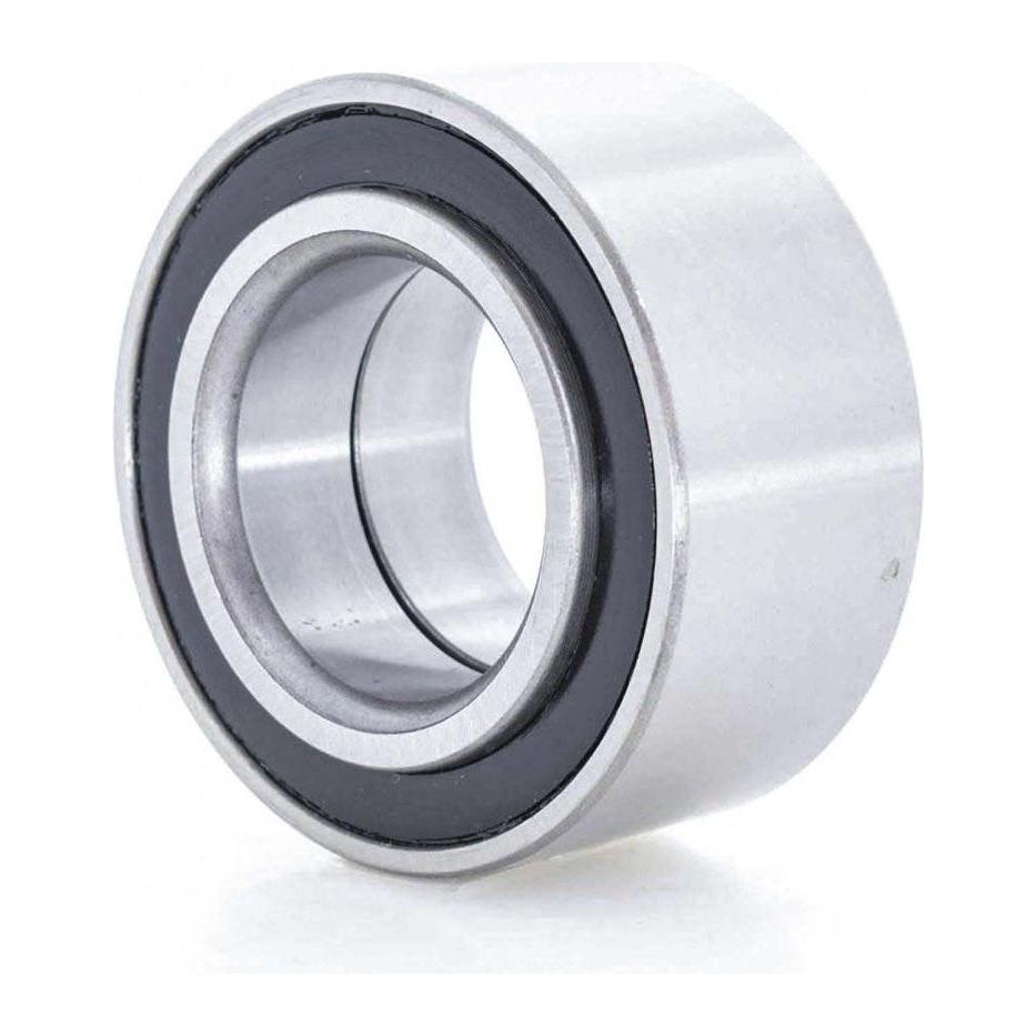 Balero De Maza Nissan Axxess 1990-1995