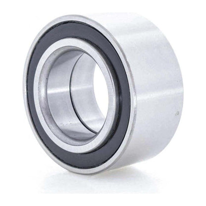 Balero De Maza Nissan Axxess 1990-1995