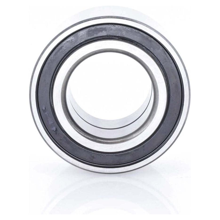 Balero De Maza Toyota Matrix 2003-2011