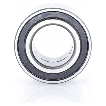 Balero De Maza Toyota Matrix 2003-2011