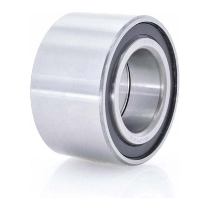 Balero De Maza Toyota Matrix 2003-2011