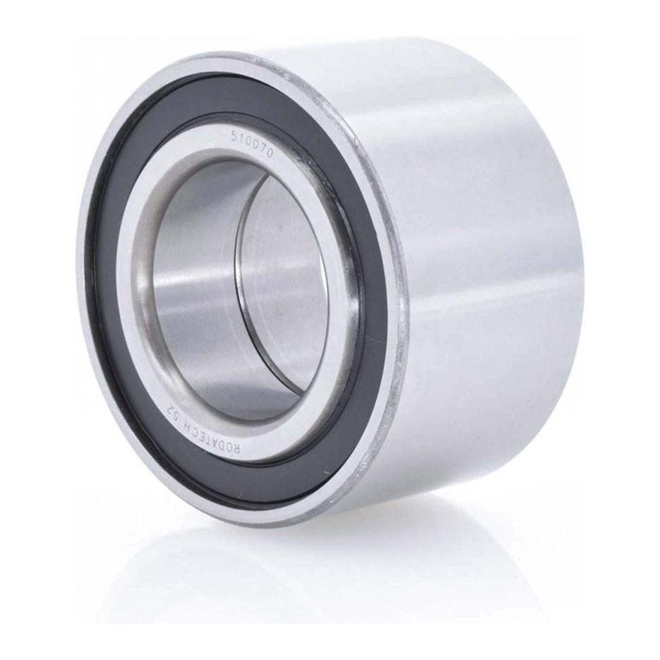 Balero De Maza Toyota Matrix 2003-2011