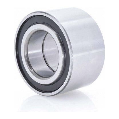 Balero De Maza Toyota Matrix 2003-2011