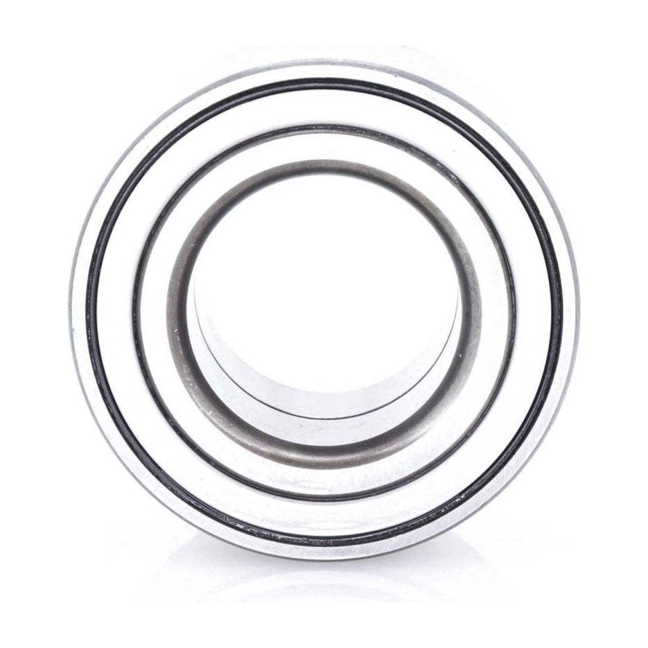 Balero De Maza Ford Escape 2001-2004