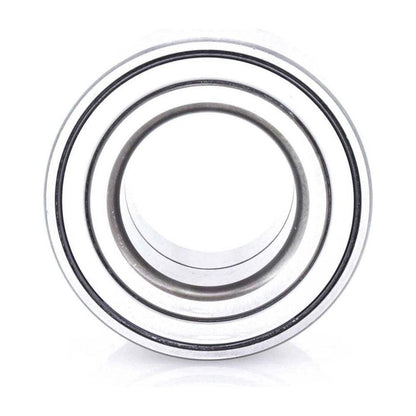 Balero De Maza Ford Escape 2001-2004