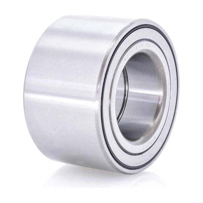 Balero De Maza Ford Escape 2001-2004