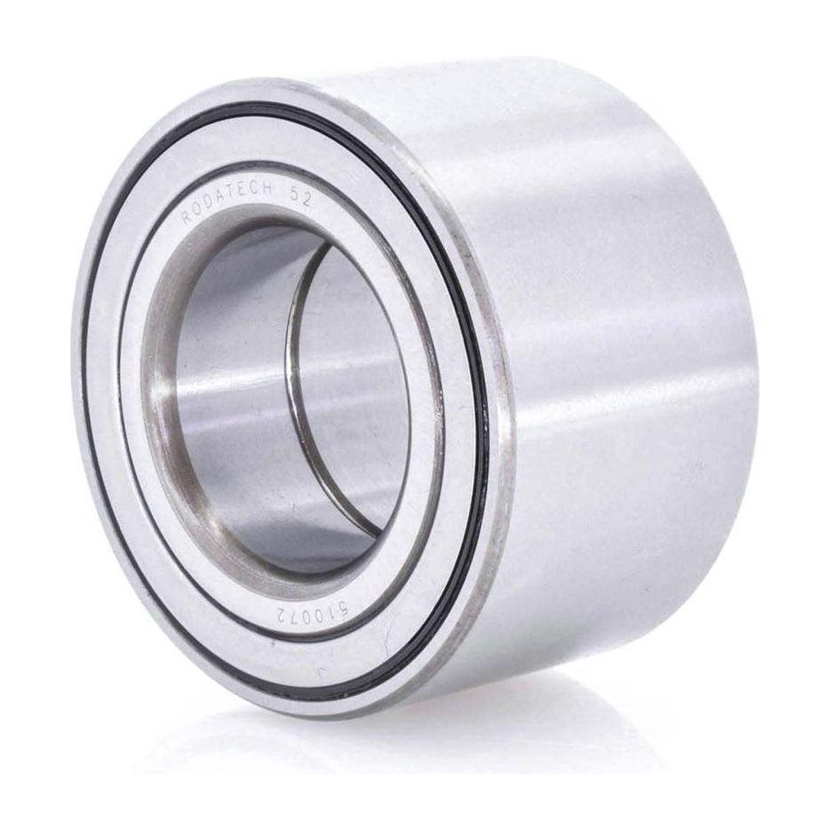 Balero De Maza Ford Escape 2001-2004