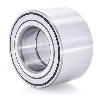 Balero De Maza Ford Escape 2001-2004