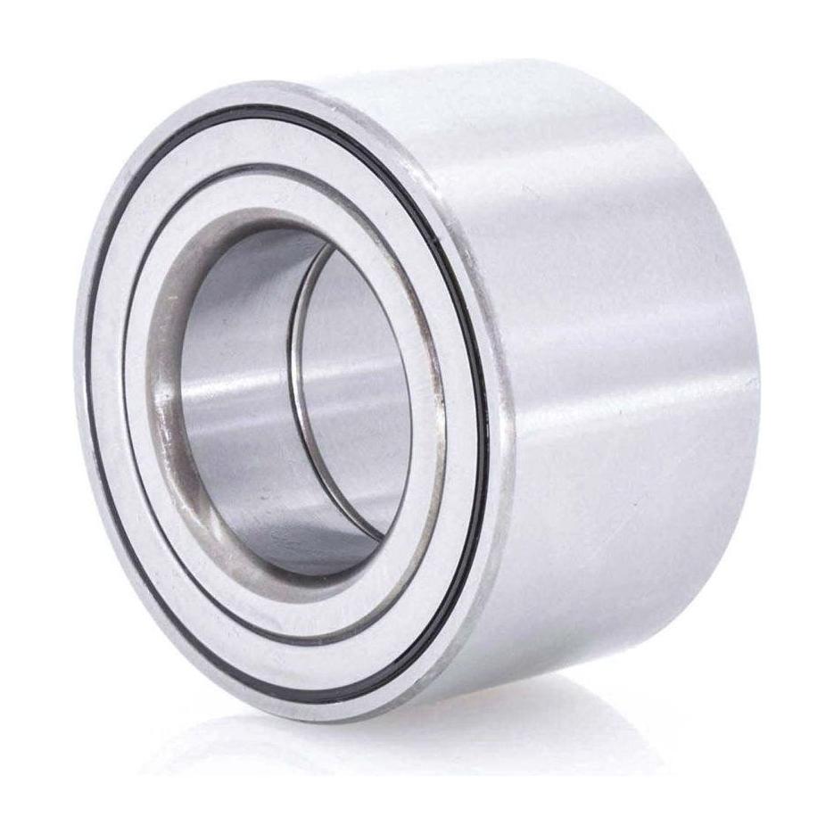 Balero De Maza Ford Escape 2001-2004