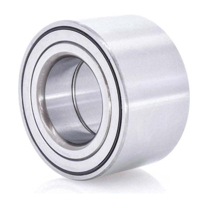 Balero De Maza Ford Escape 2001-2004